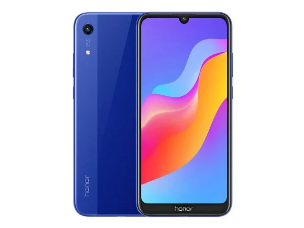 Ремонт Honor 8A
