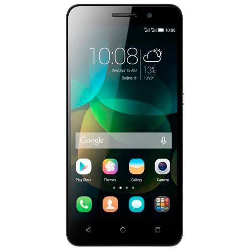 Замена аккумулятора (батареи) Huawei Honor 4C