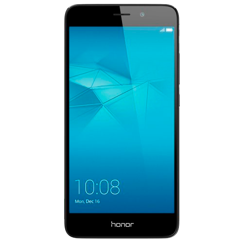 Замена аккумулятора (батареи) Huawei Honor 5C