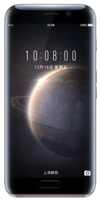 Ремонт Huawei Magic