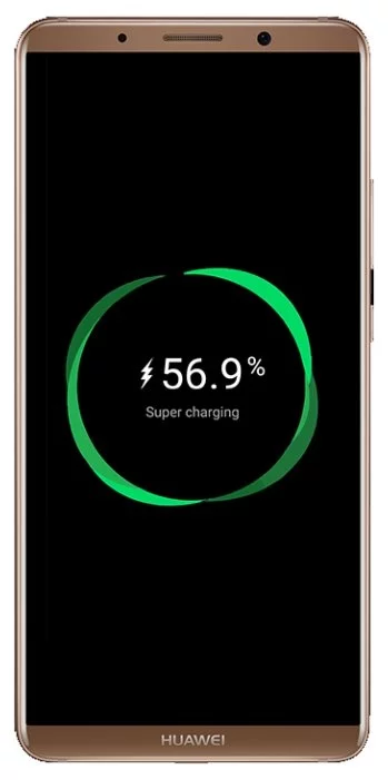 Замена дисплея (экрана) Huawei MediaPad M5 10