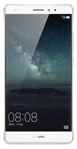 Ремонт HUAWEI Mate S