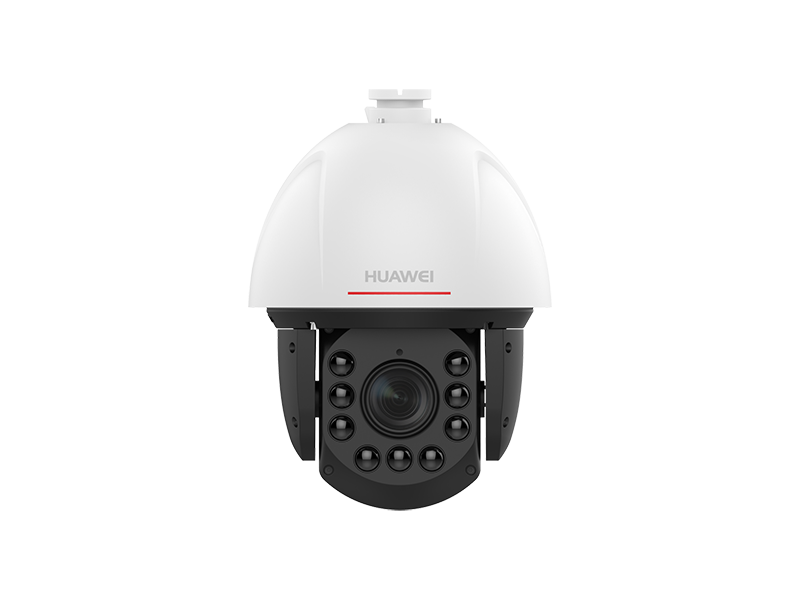 Ремонт камер видеонаблюдения